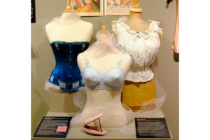 wholesale sexy corsets