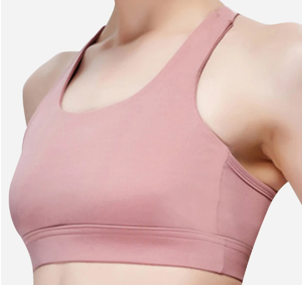 FeelinGirl slimming tank tops