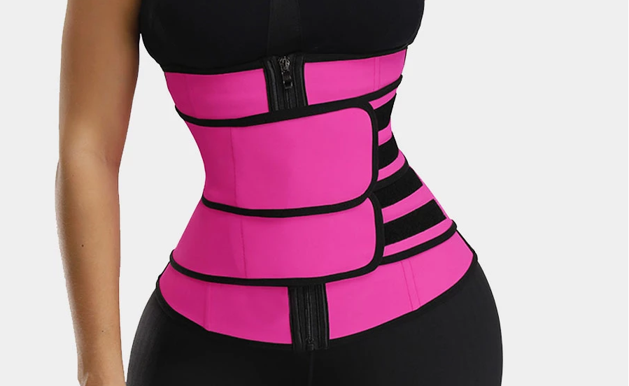 bestwaist trainer for women