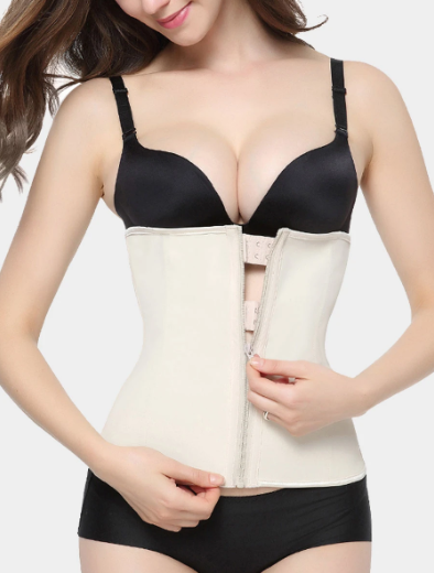 best waist trainer