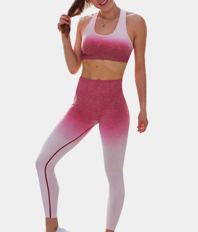 women's fitness leggings