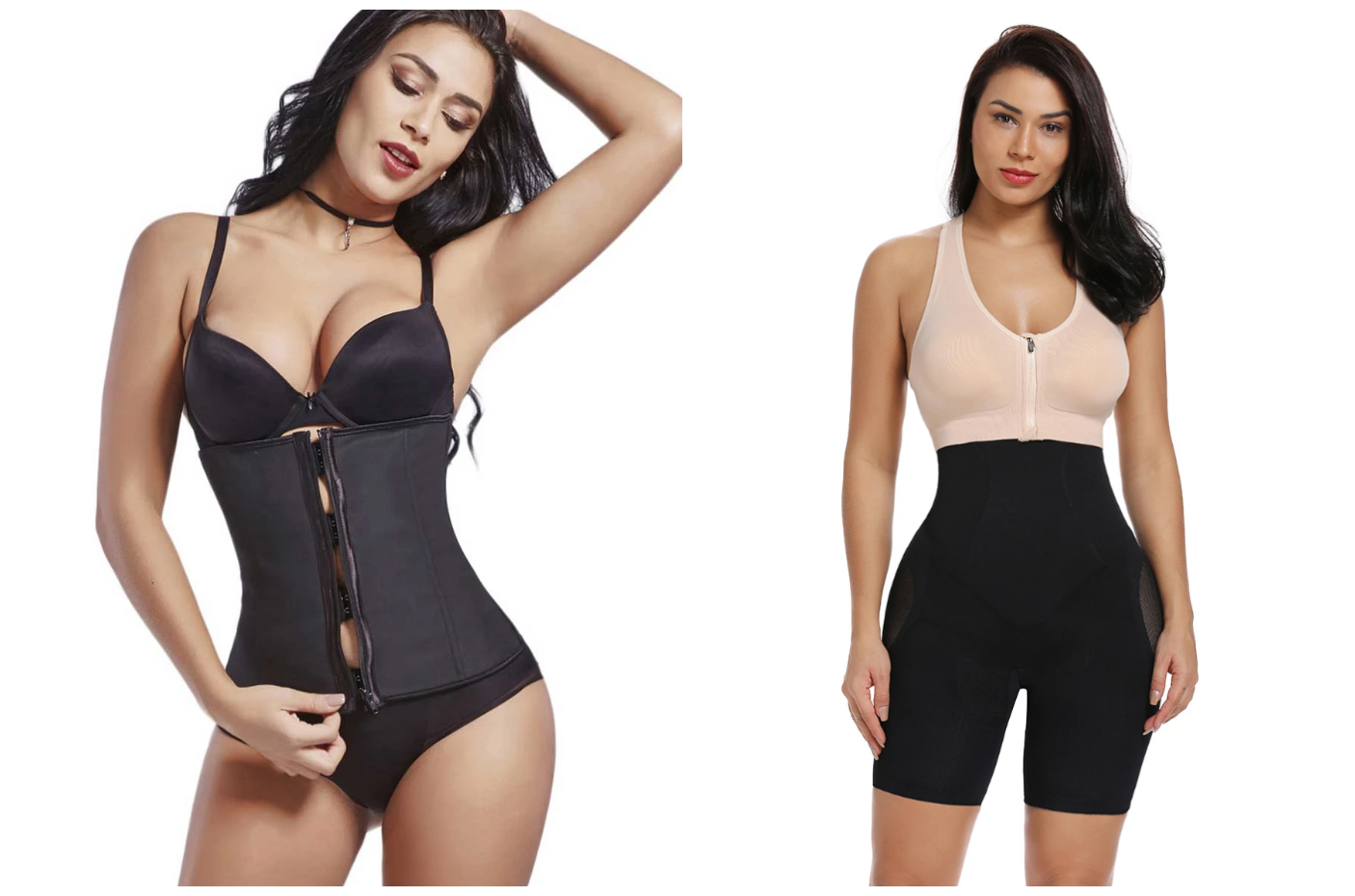 best shapewear for women