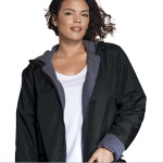 Finding Versatile Jackets for Women