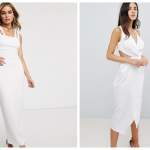 5 Sets of Student Party Outfits are Here! Cheap Trendy