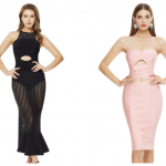 Shapellx Big Discount Offer – Find Your Favorite Shapewear