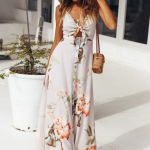 Summer Jumpsuits -2020’s Dreamiest Fashion Trends