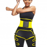 Shapewear Body Shaper That Really Work