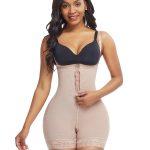 Looking For Cheap Plus Size Summer Dresses