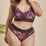 Latest Shapewear for Women for Large Stomach