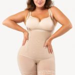 Durafits vs Spanx – Is the Budget Alternative as Good as the Best-seller?