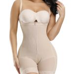 Ultimate Guide Of Selection Shapewear Bodysuit