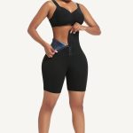 A-List of 10 Popular Shapewear Brands