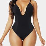 Best Body Shaper: So Breathable And So Comfort