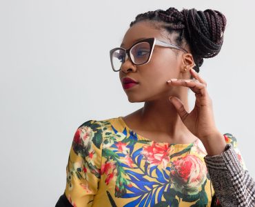 The Eyewear Fashion Trends We’ll Be Seeing Everywhere