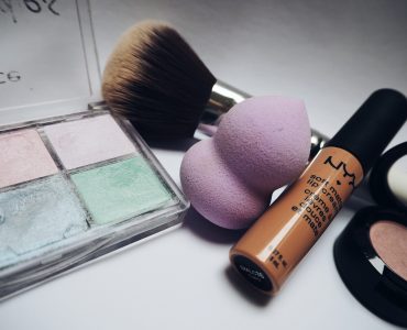 The 5 Best Vegan Makeup Brands of 2022