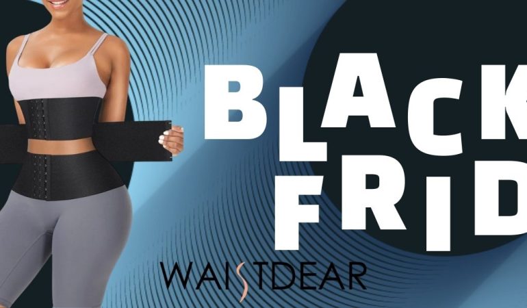What Are You Looking For On Black Friday