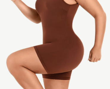 Where Can I Buy Shapewear With Well-Quality