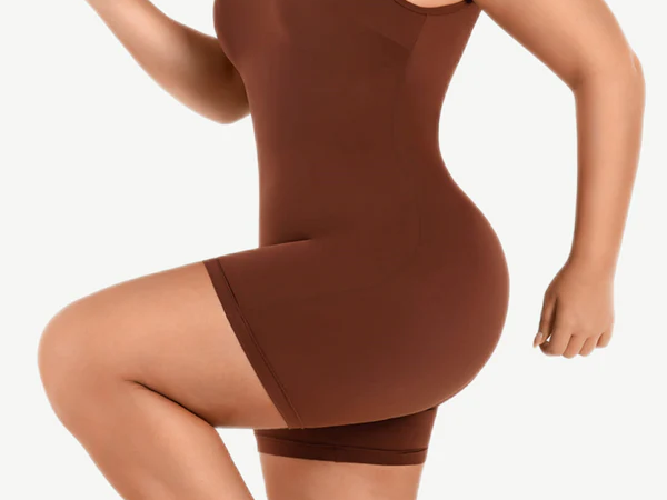 Where Can I Buy Shapewear With Well-Quality