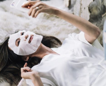Do Sheet Masks Expire? Find Out If Your Mask Is Still Suitable for Use