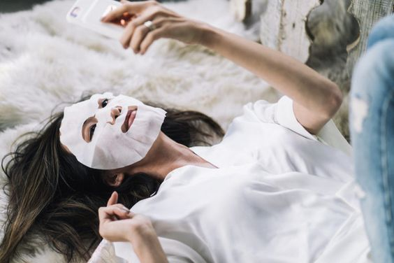 Do Sheet Masks Expire? Find Out If Your Mask Is Still Suitable for Use