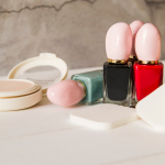 3 Beauty Products Every Woman Should Have 