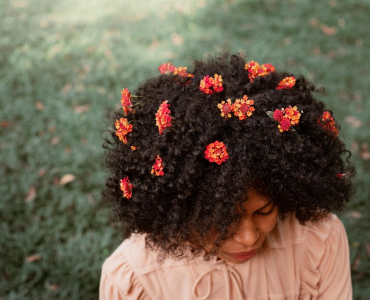 5 Box Braid Hairstyle Ideas to Switch Up Your Look
