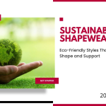 Beach Outfit Ideas That Aren’t Just Bikinis